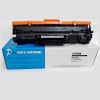 CARTUCHO TONER HP CF248A COMPATIVEL PREMIUM